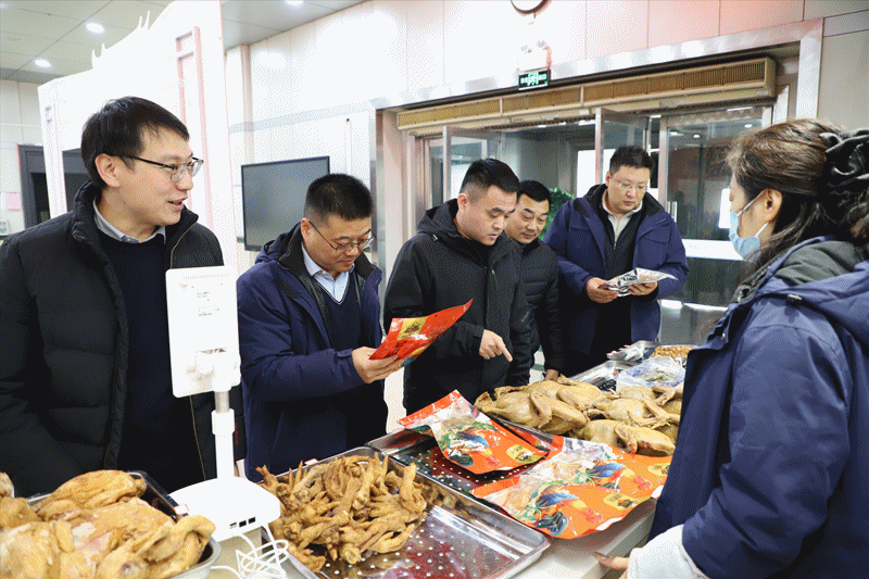 百富论坛手机版