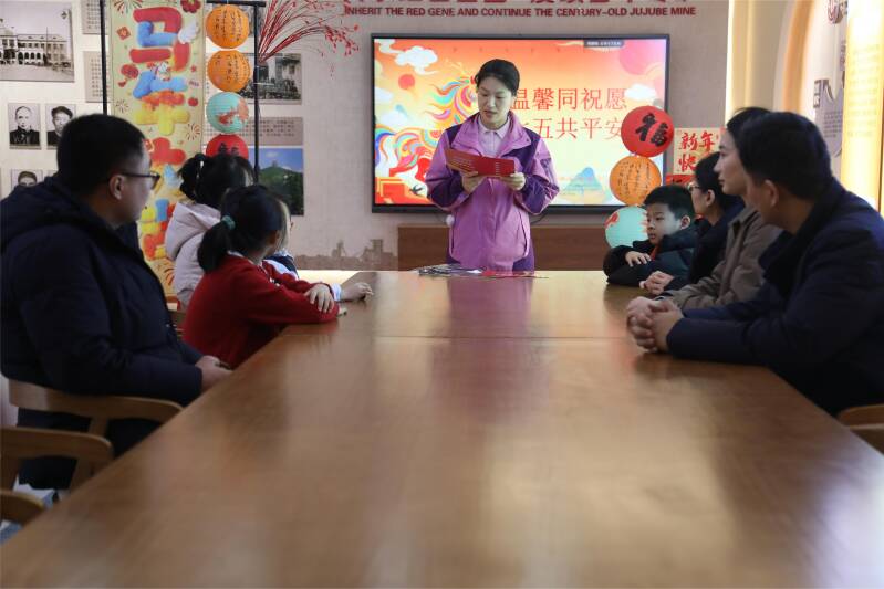 百富论坛手机版