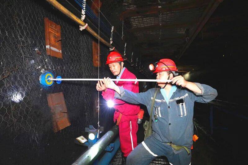 百富论坛手机版