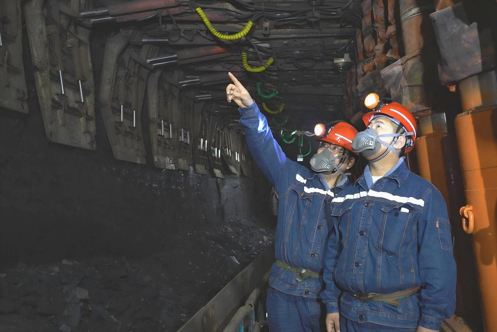 百富论坛手机版