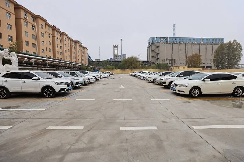 百富论坛手机版