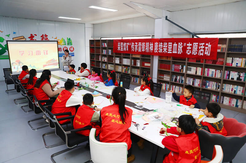 百富论坛手机版