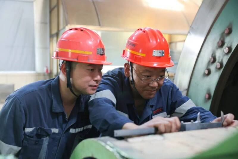 百富论坛手机版