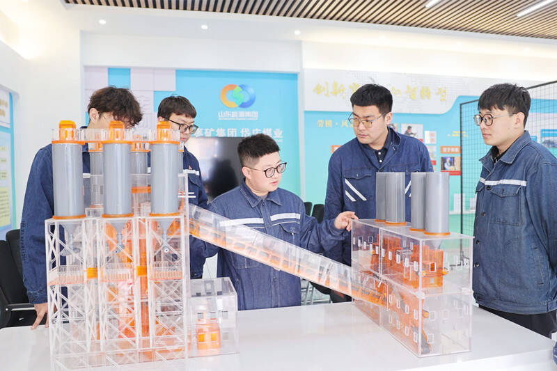 百富论坛手机版