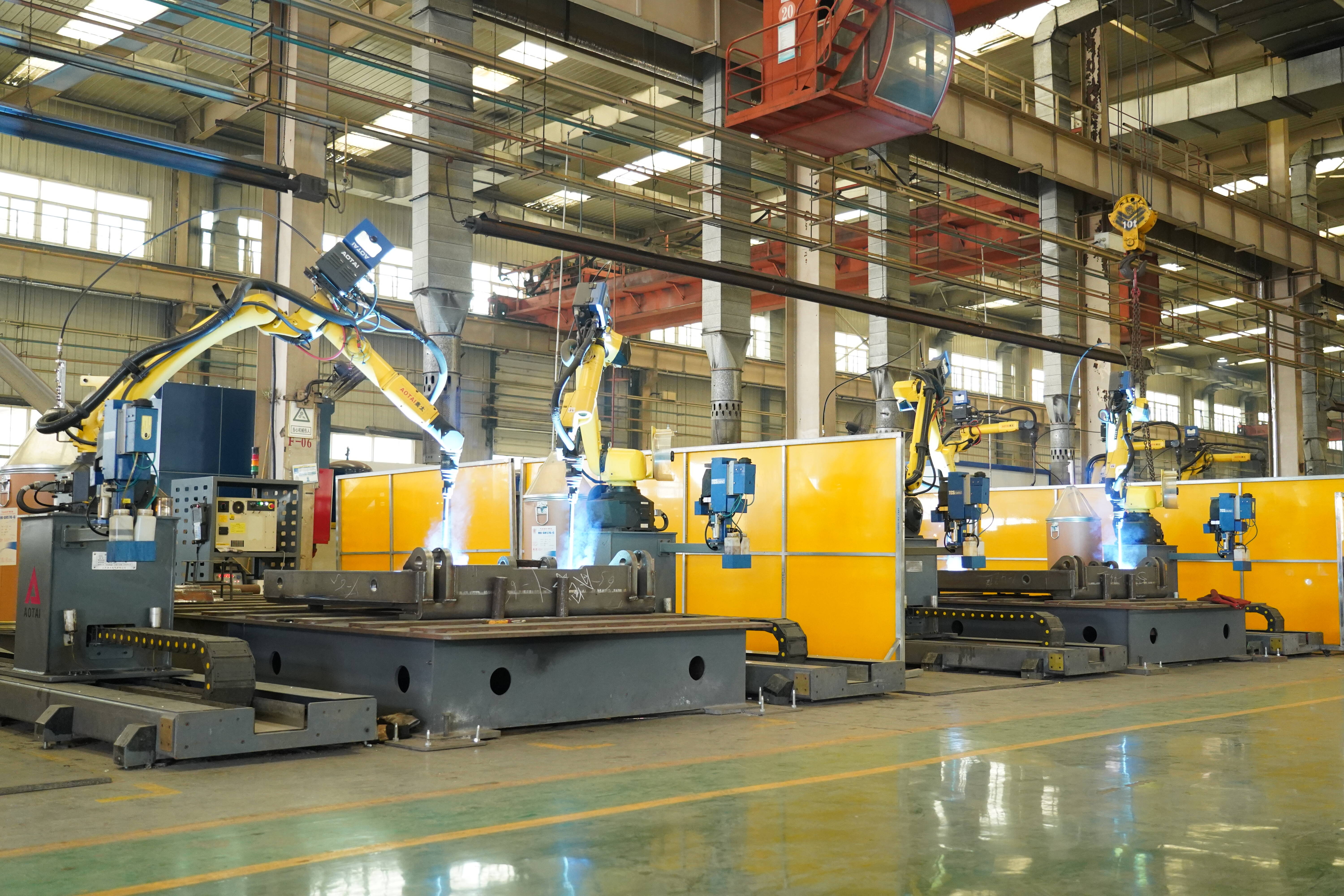 百富论坛手机版