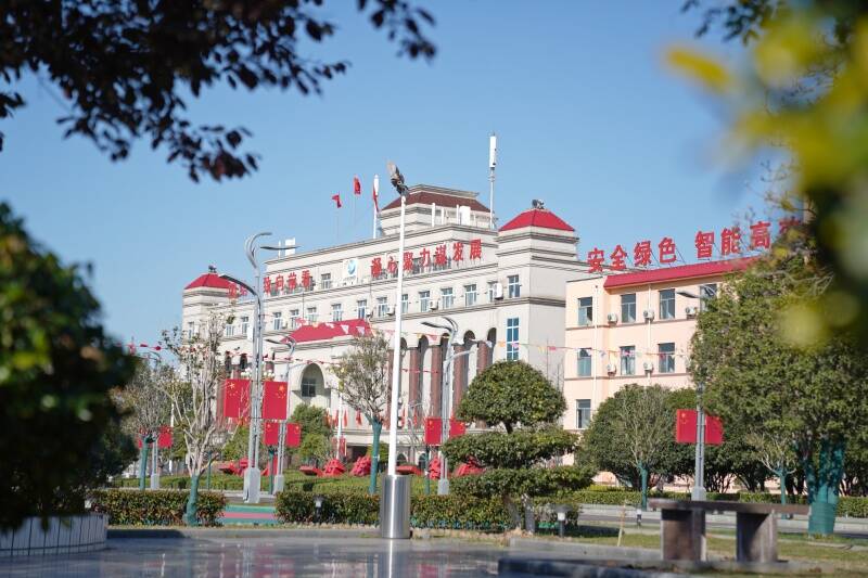 百富论坛手机版