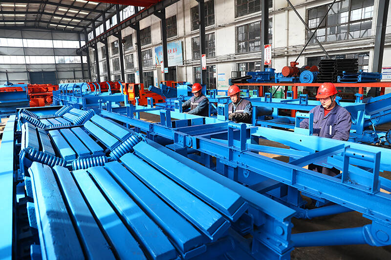 百富论坛手机版