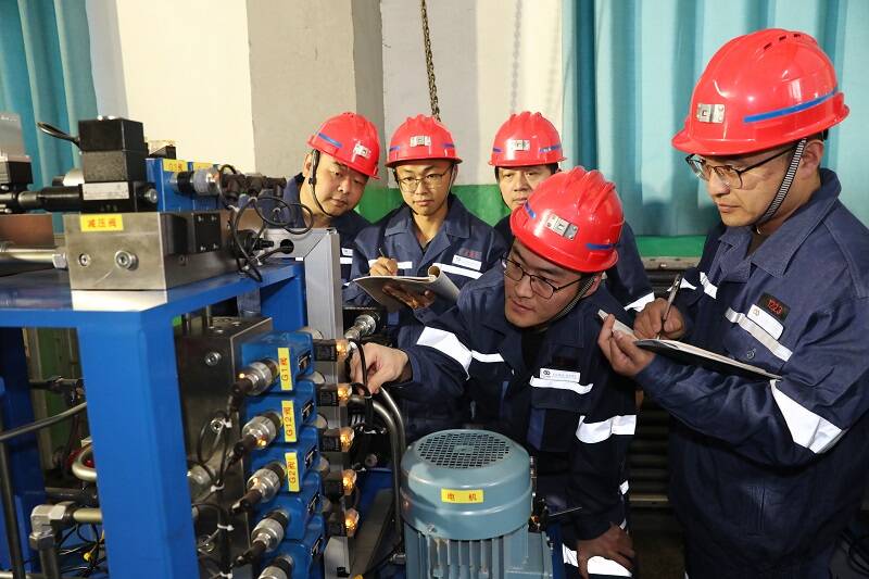 百富论坛手机版