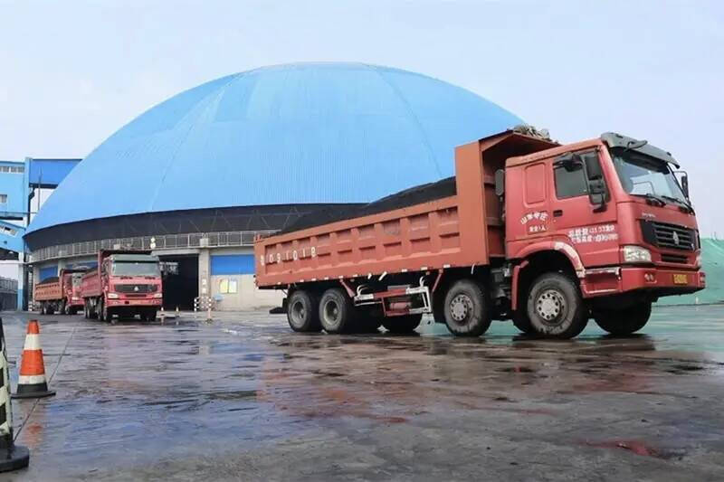 百富论坛手机版