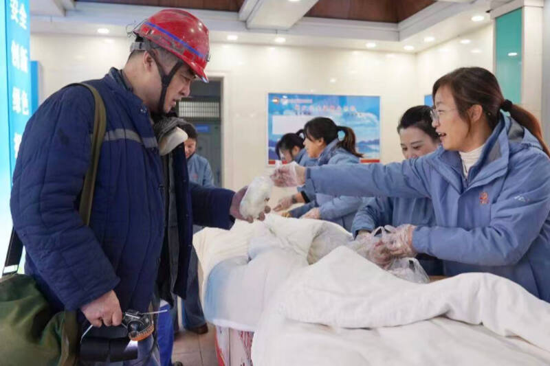 百富论坛手机版