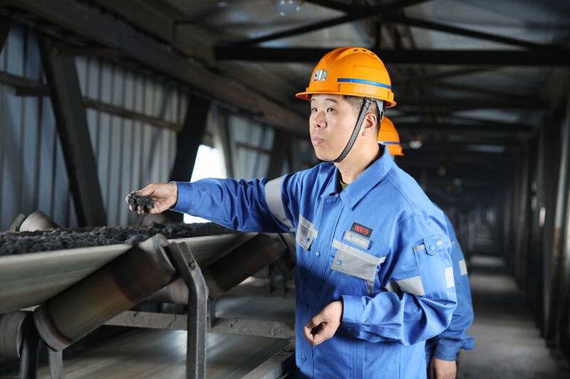 百富论坛手机版