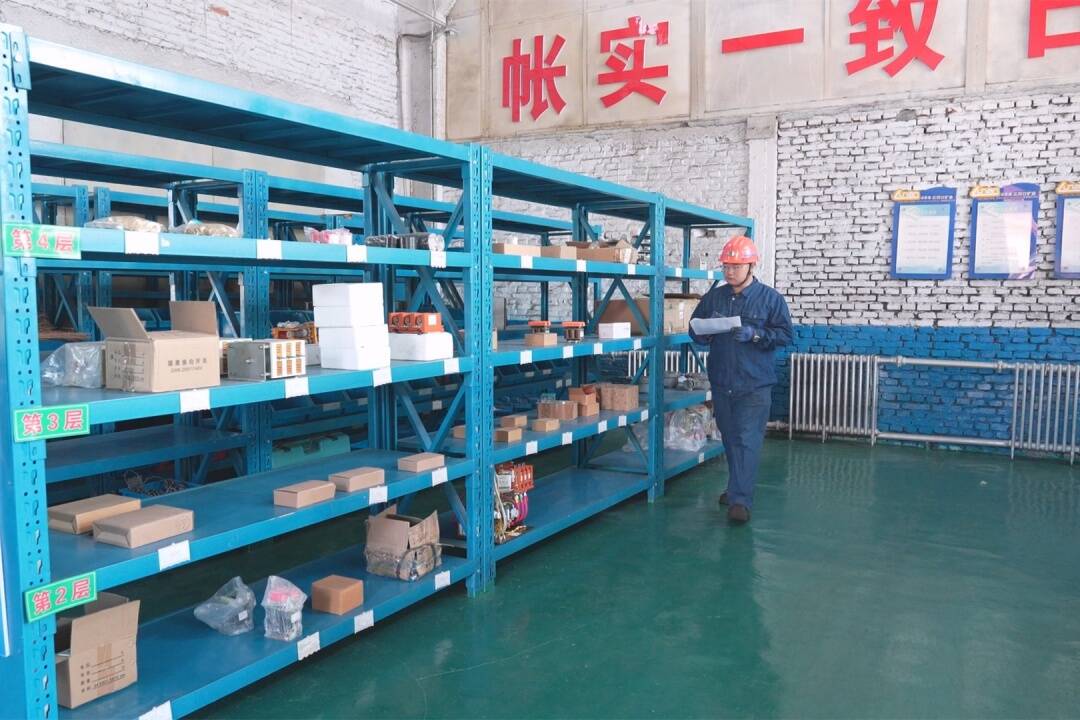 百富论坛手机版