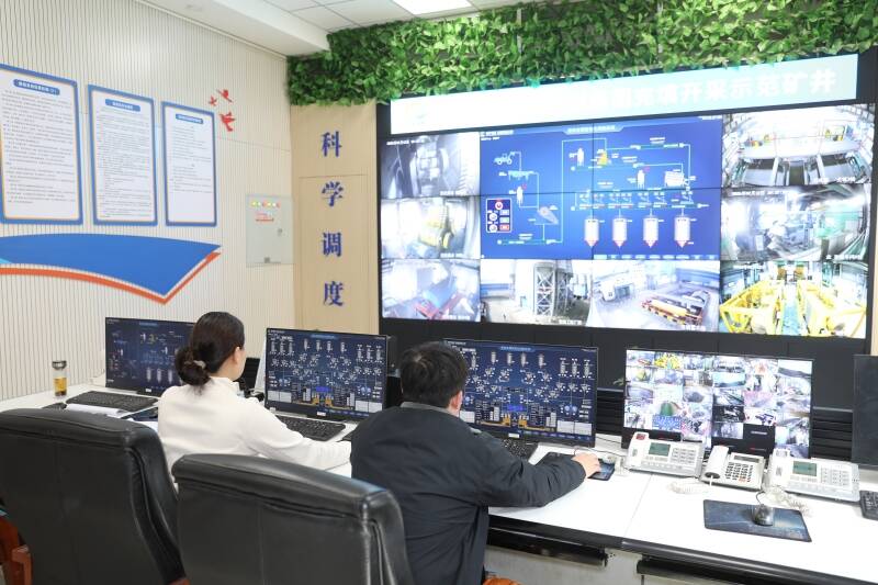 百富论坛手机版