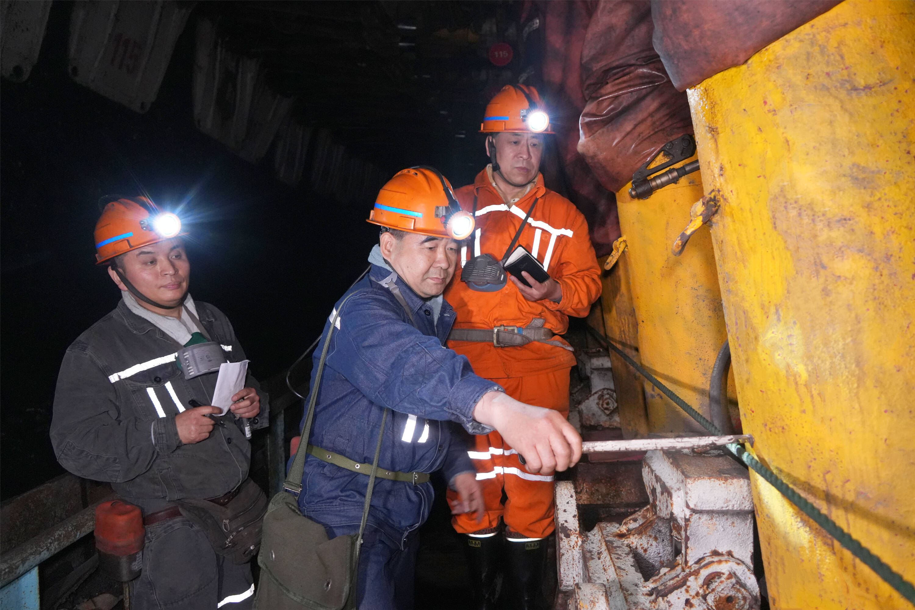 百富论坛手机版