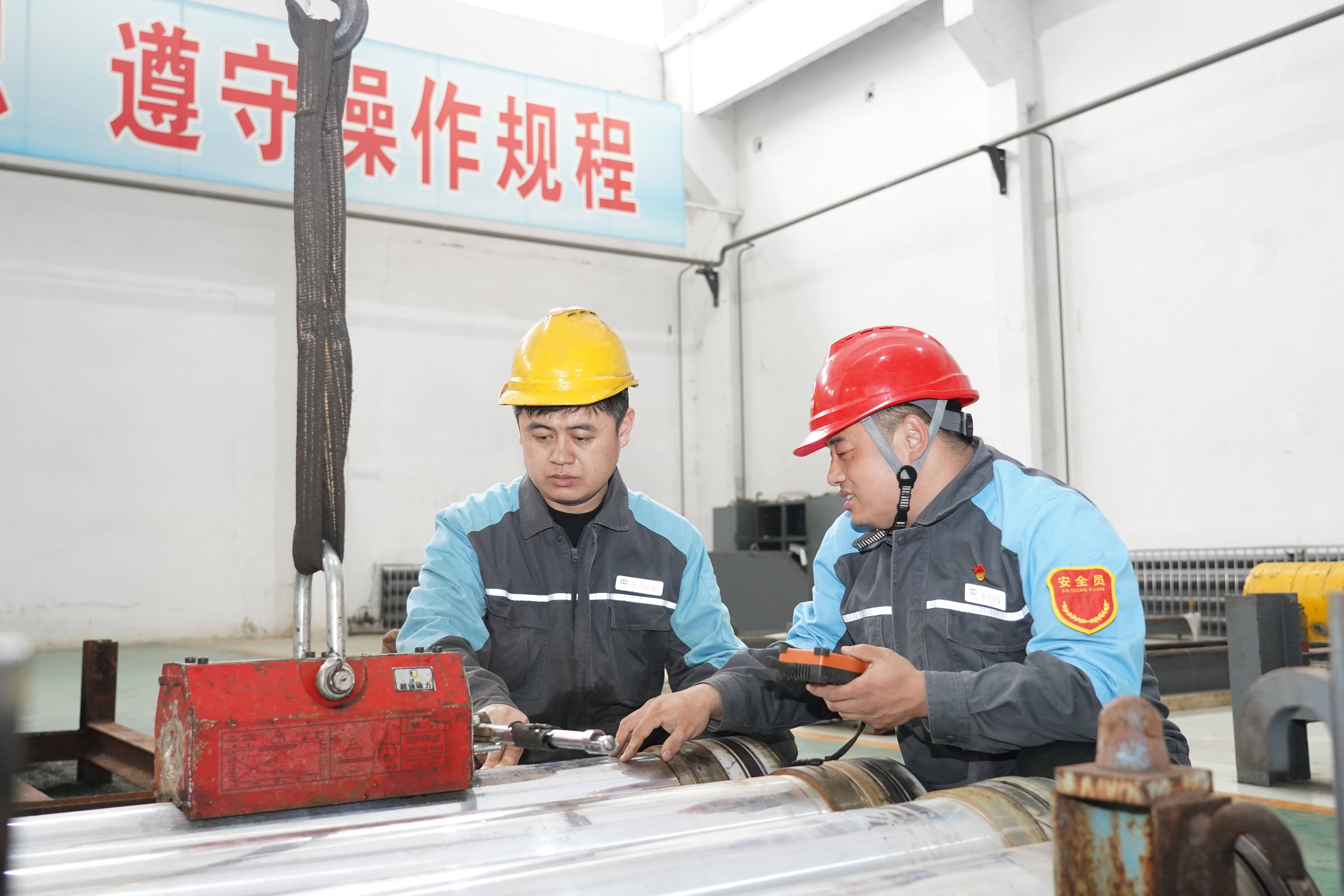 百富论坛手机版