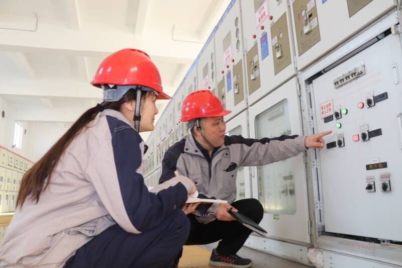 百富论坛手机版