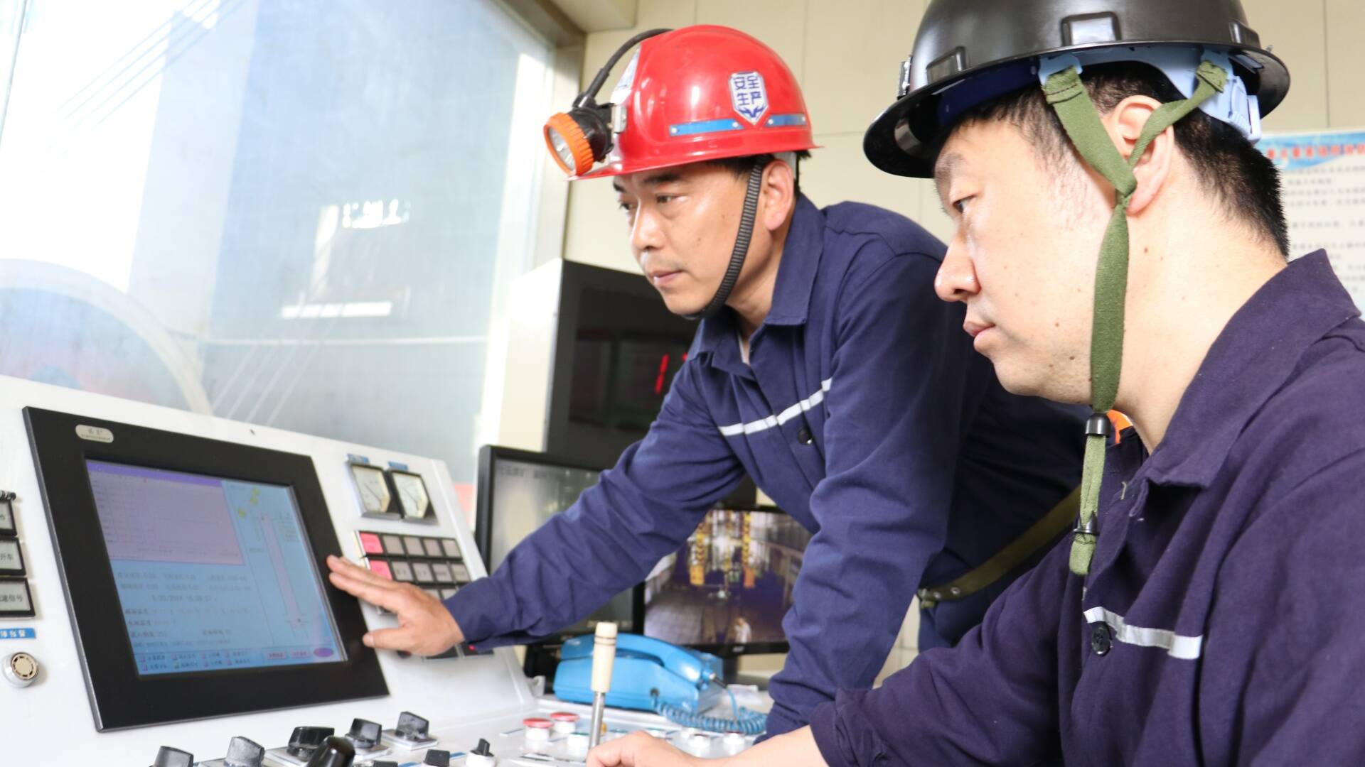 百富论坛手机版