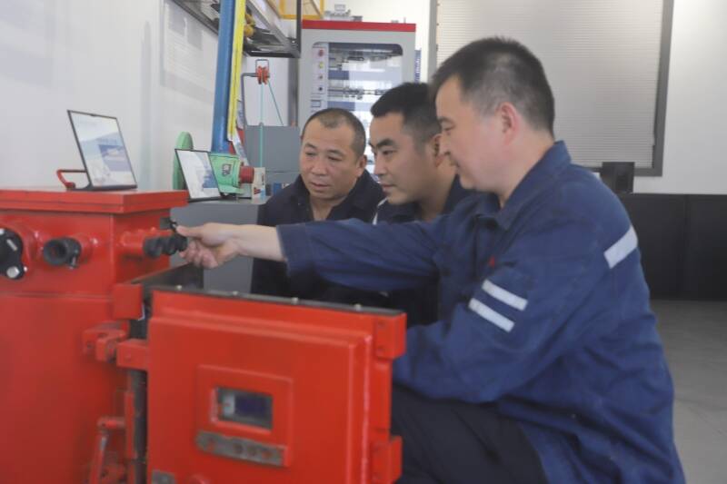 百富论坛手机版