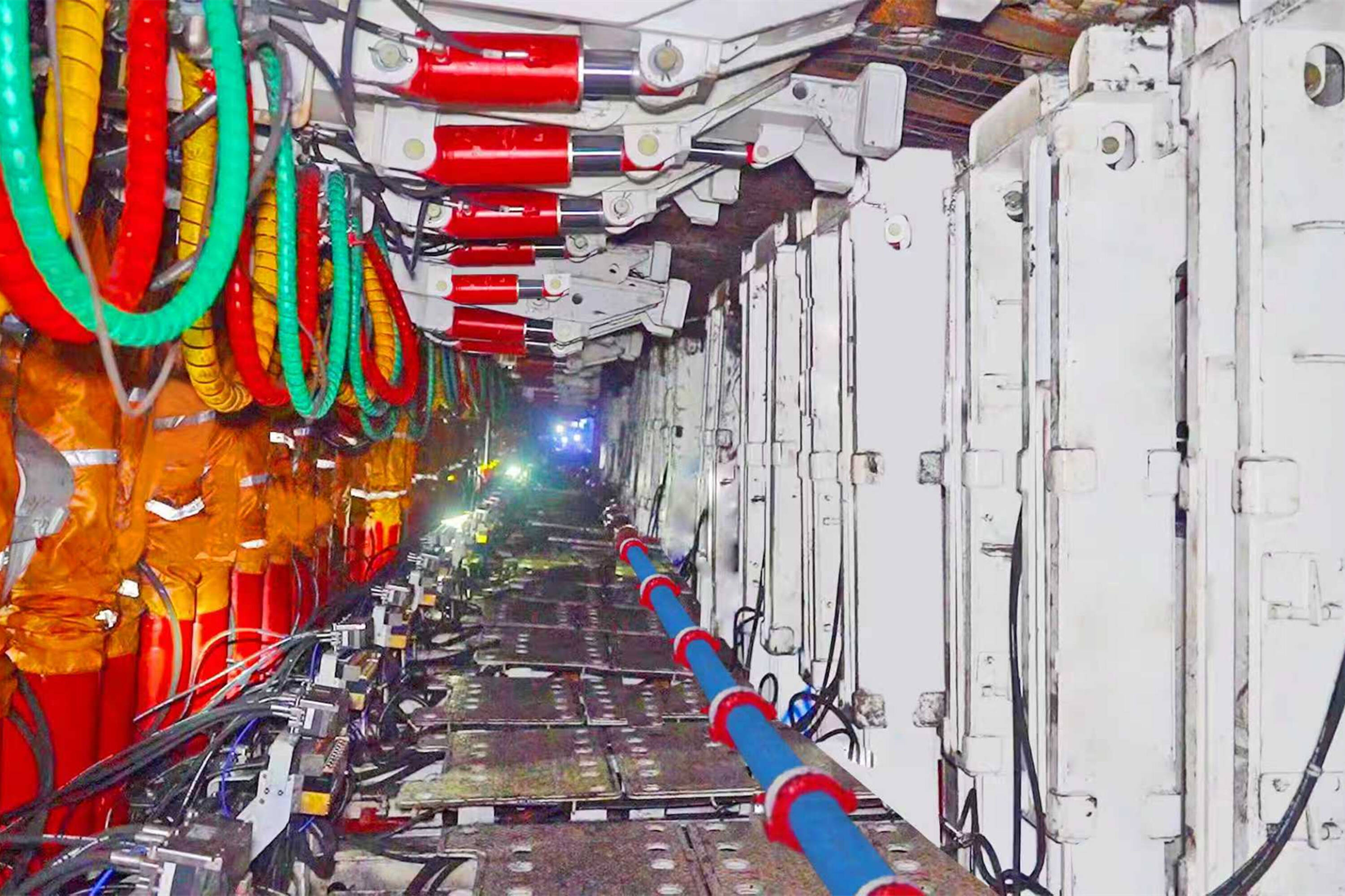 百富论坛手机版