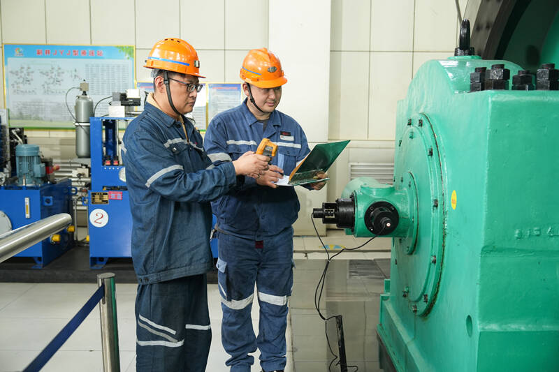 百富论坛手机版