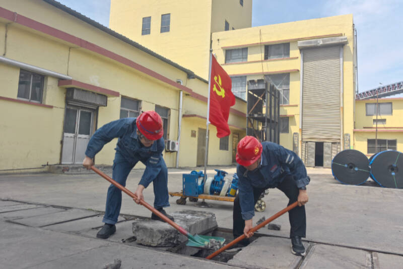 百富论坛手机版