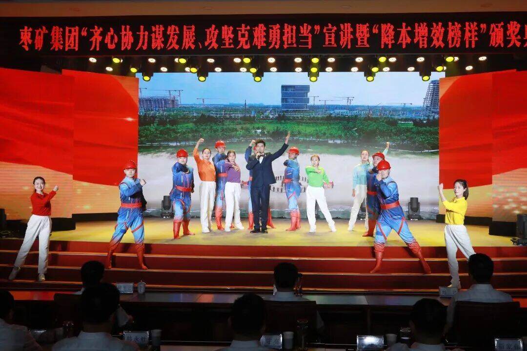 百富论坛手机版