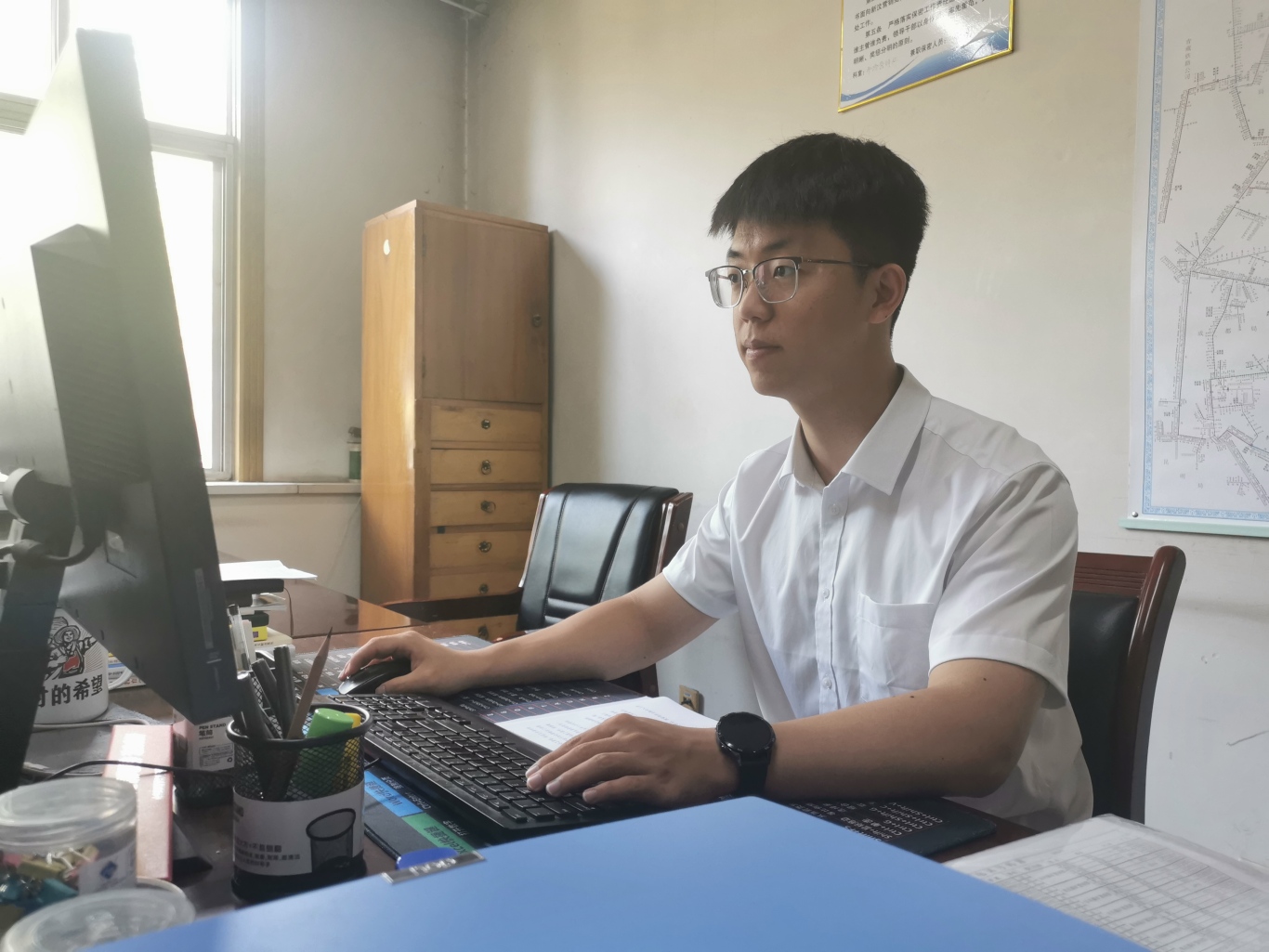 微信图片_20240814094200.jpg