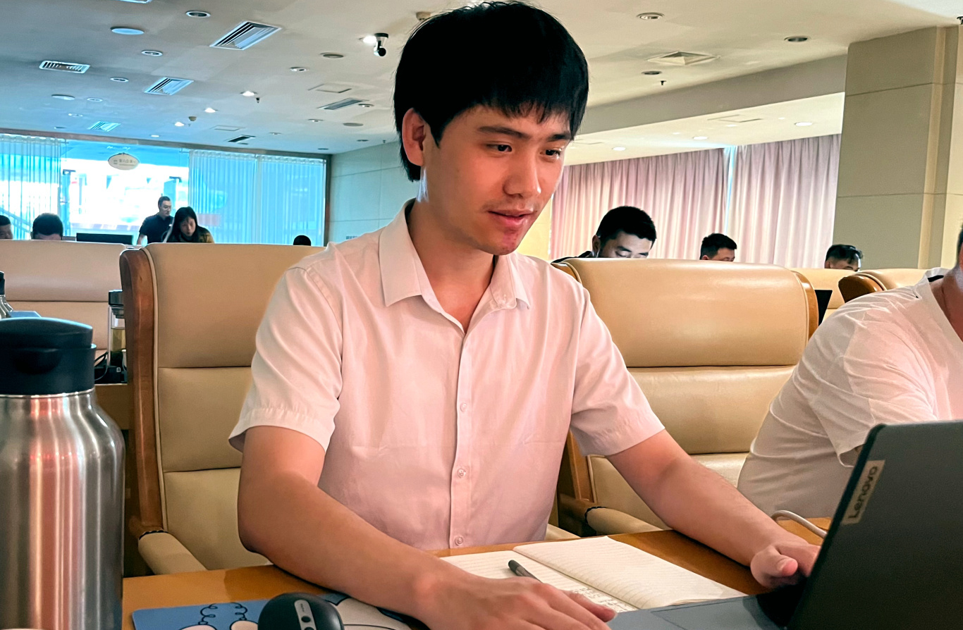 微信图片_20240814181309.jpg