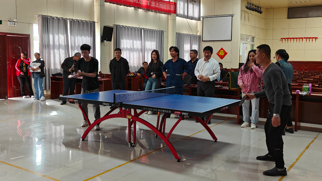 0c9822d3561e10d10e5289cf8ca3dba.jpg 图片