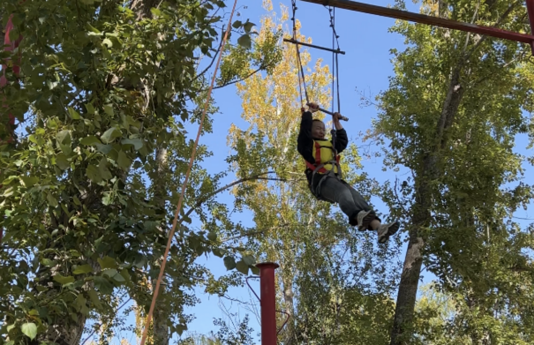 4e6caa5a456f9ae90db61444fc849a0.png 4e6caa5a456f9ae90db61444fc849a0.png