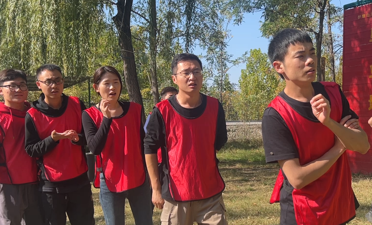 b2b60320afc3adebb34bb3ed59158fc.png b2b60320afc3adebb34bb3ed59158fc.png