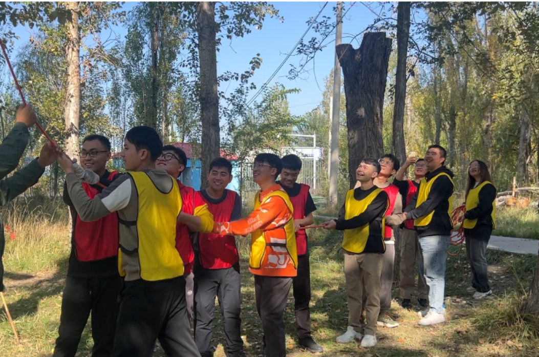 8900714dbd86d5758ebcd2aed5ce271.png 8900714dbd86d5758ebcd2aed5ce271.png