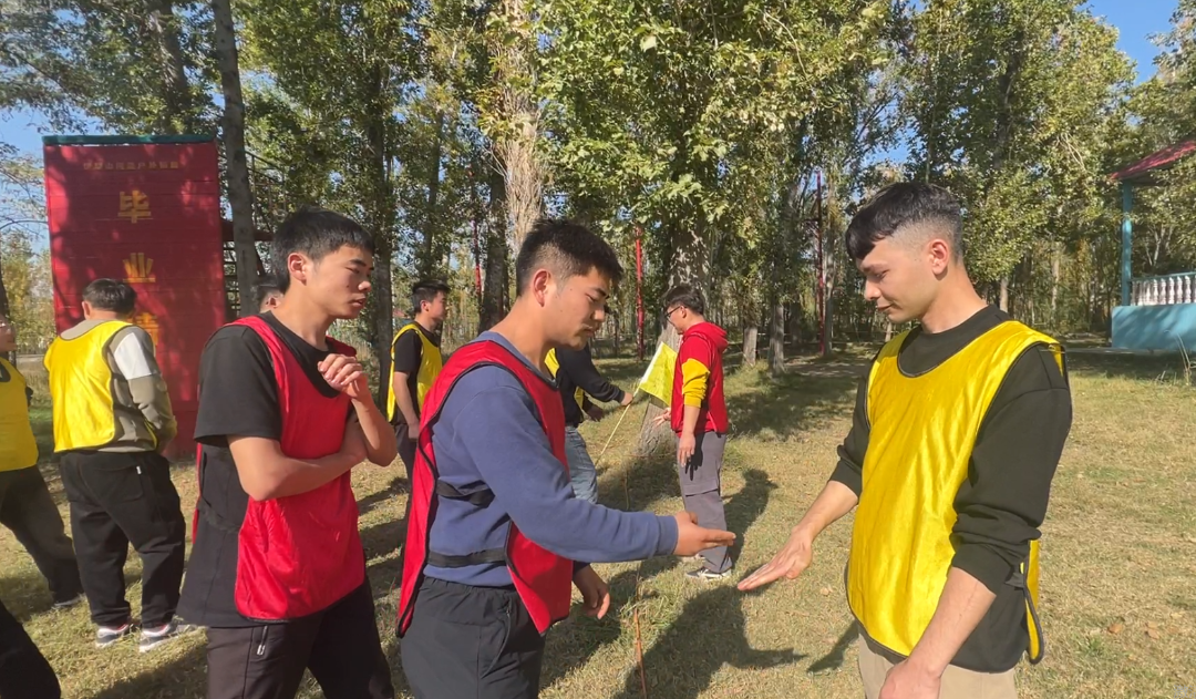 49ba50a493f3000c480d646abb37329.png 49ba50a493f3000c480d646abb37329.png