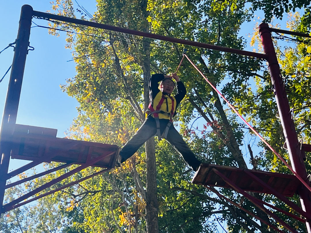 749a40c1958567b32d9f73ea0330bb5.jpg 749a40c1958567b32d9f73ea0330bb5.jpg