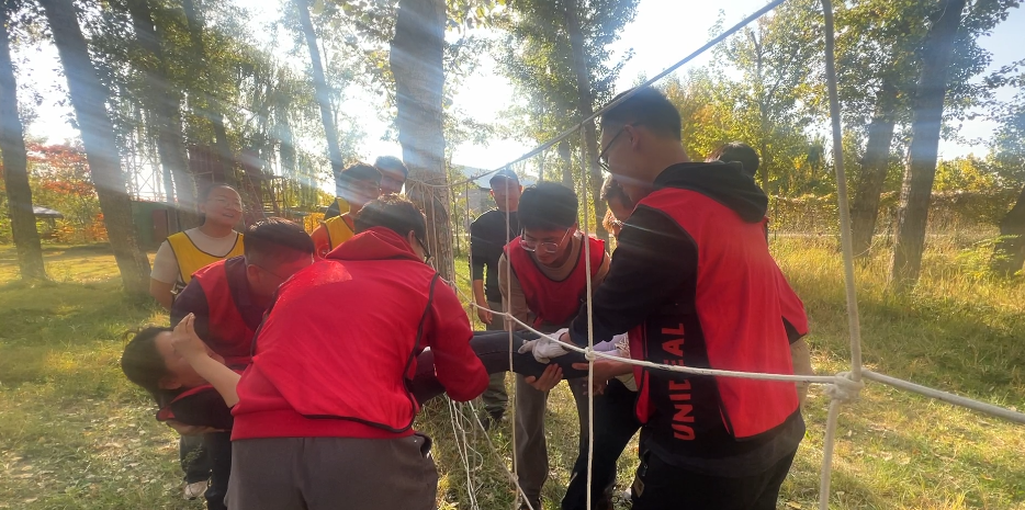 b5da2604a073ed937eb2a077937461d.png b5da2604a073ed937eb2a077937461d.png