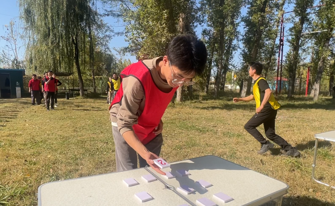 c526ccecbd15fe59016fcf188b7249f.png c526ccecbd15fe59016fcf188b7249f.png