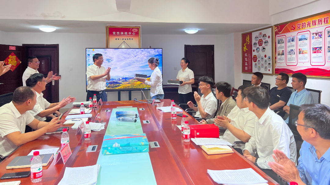 微信图片_20230621184946.jpg