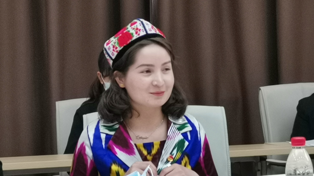 微信图片_20220908124734.jpg
