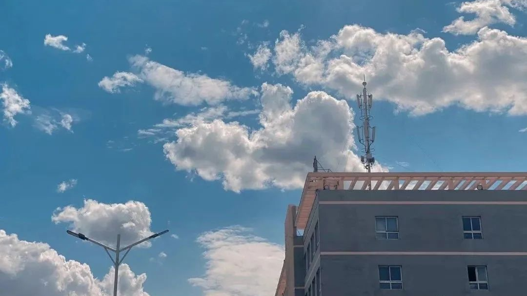 微信图片_20221125100518.jpg 图片