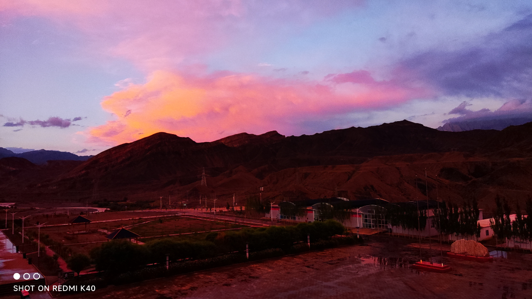 微信图片_20220906113749.jpg 图片