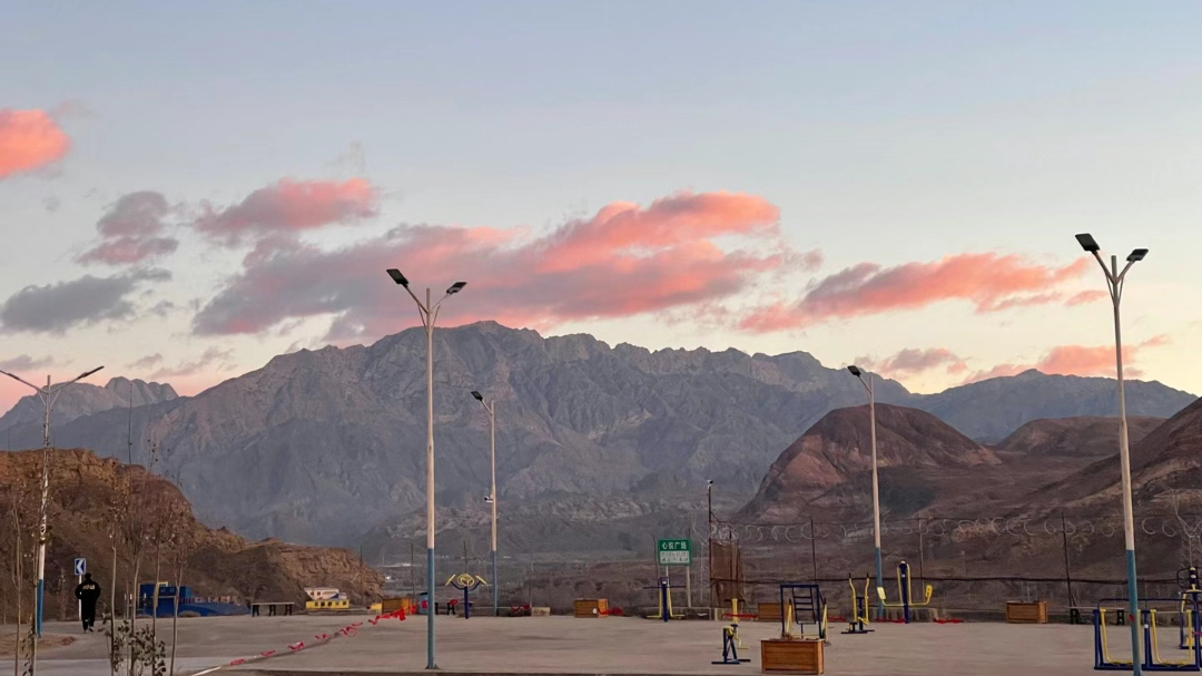 微信图片_20221125100933.jpg 图片