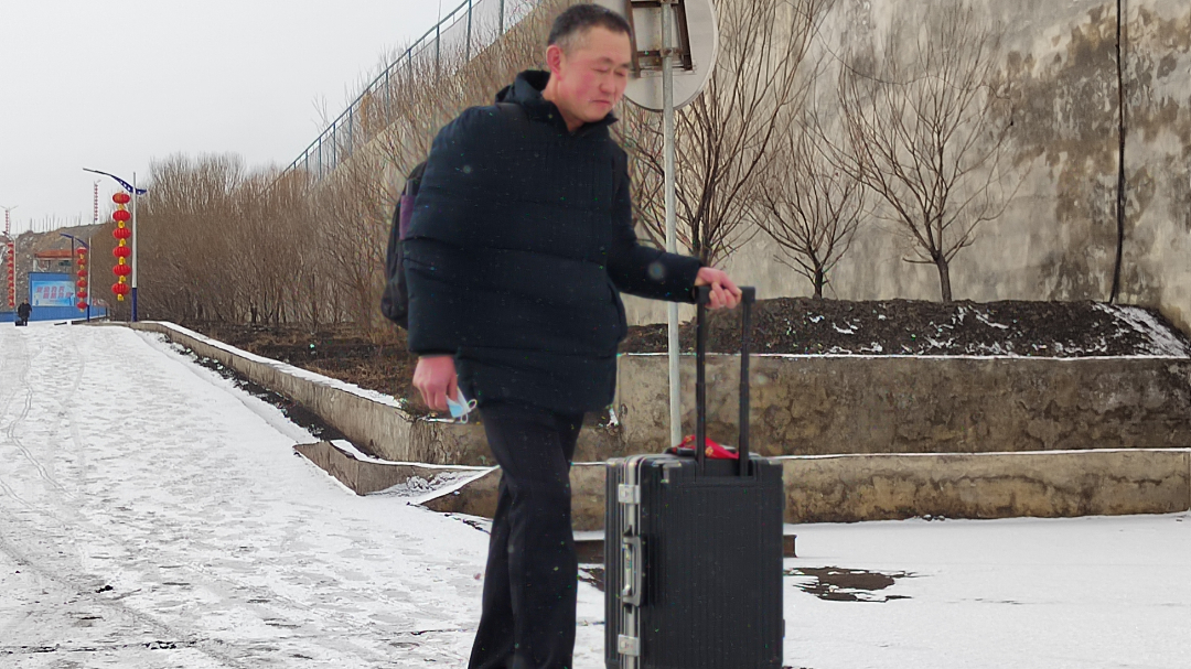 微信图片_20240201191752.jpg