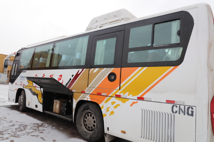 2D3A4710[1](1).jpg