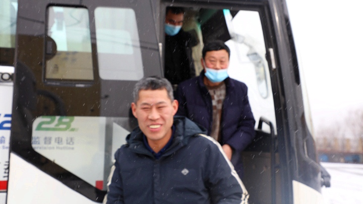 微信图片_20240202101024.jpg