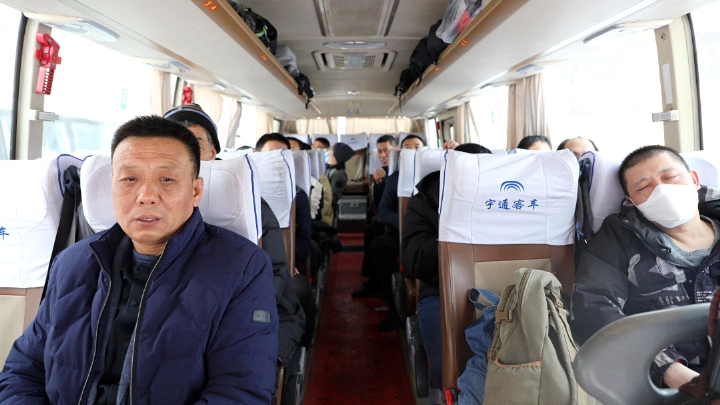 微信图片_20240202102018.jpg