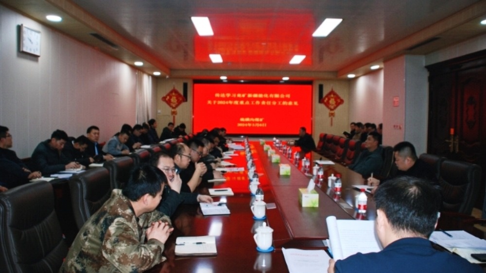微信图片_20220908124734.jpg