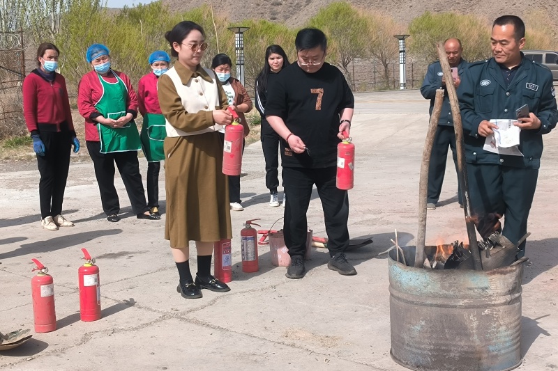 微信图片_20230430161738_副本.jpg