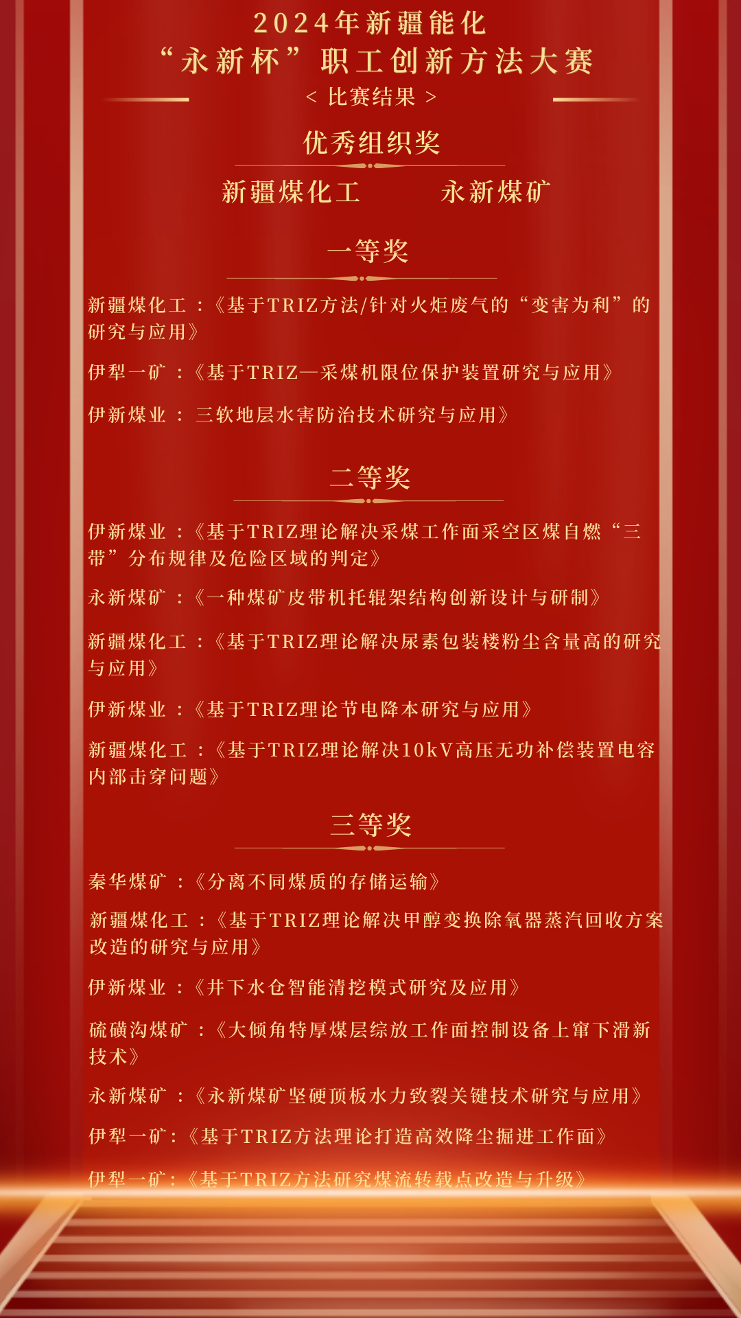 金红色商务大气招聘手机海报.png