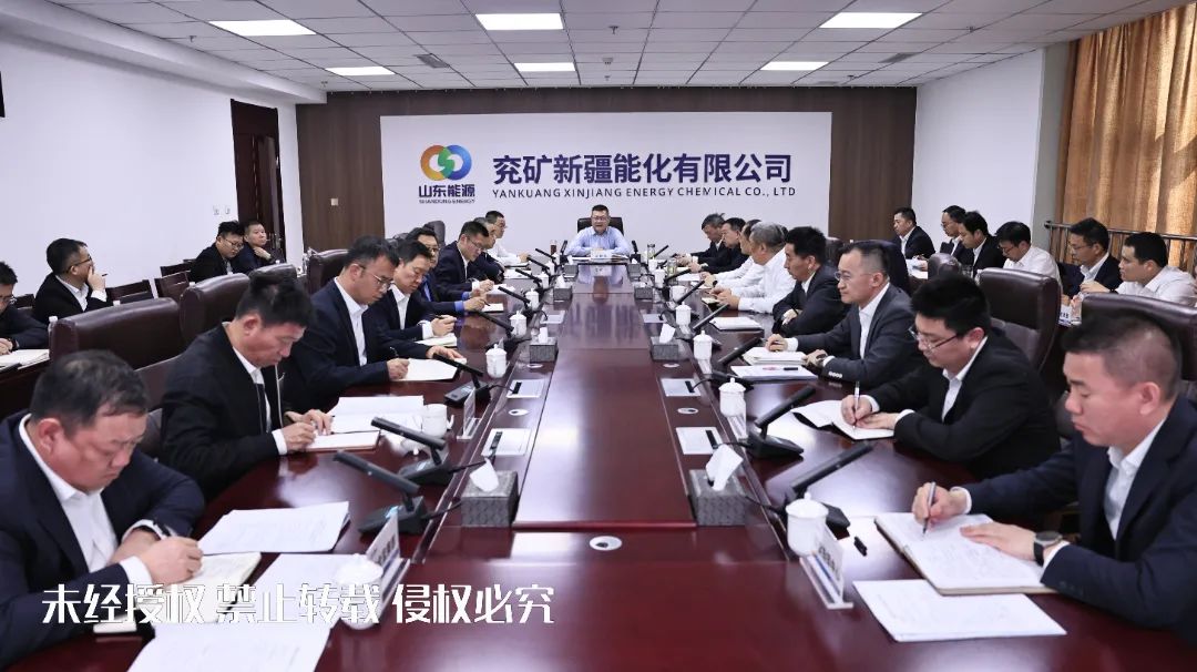 KQ3A9756_副本.jpg