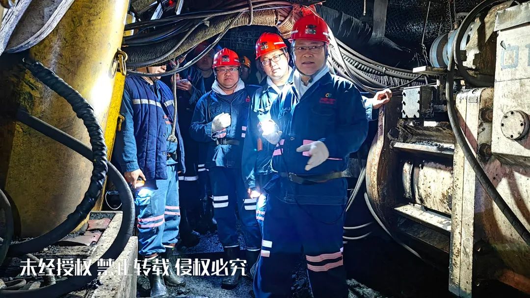 微信图片_20250411205332.jpg